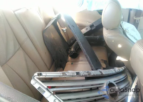 2014 Nissan Altima 2.5 S из США, поврежденный, VIN 1N4AL3AP3EC154657